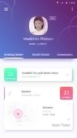 DDOS网页端软件业务流程优化的企业定制界面